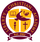 Liberty Christian Academy - Admissions Online